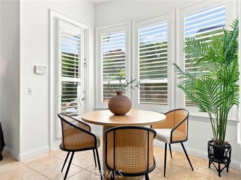 6416 Setting Sun Drive, Huntington Beach, CA