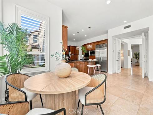 6416 Setting Sun Drive, Huntington Beach, CA