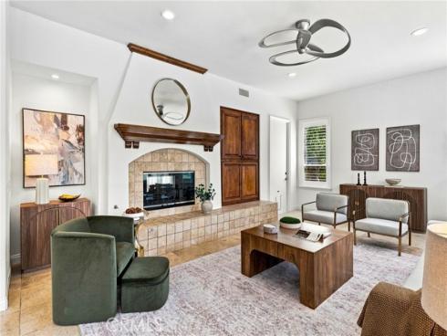6416 Setting Sun Drive, Huntington Beach, CA