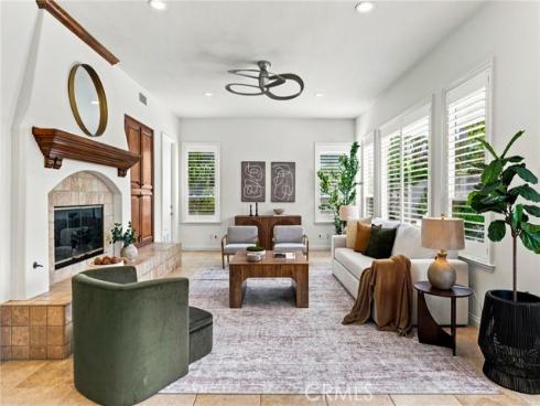 6416 Setting Sun Drive, Huntington Beach, CA