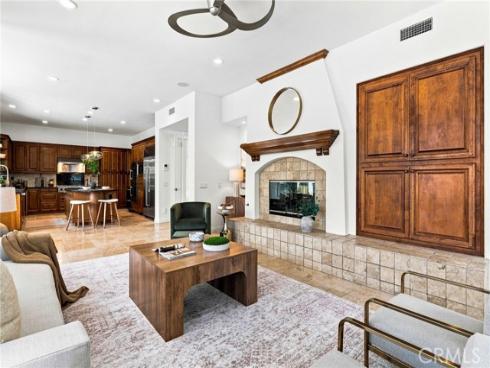 6416 Setting Sun Drive, Huntington Beach, CA