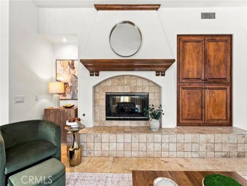 6416 Setting Sun Drive, Huntington Beach, CA