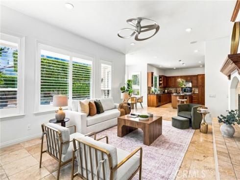 6416 Setting Sun Drive, Huntington Beach, CA