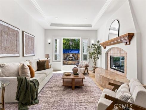 6416 Setting Sun Drive, Huntington Beach, CA