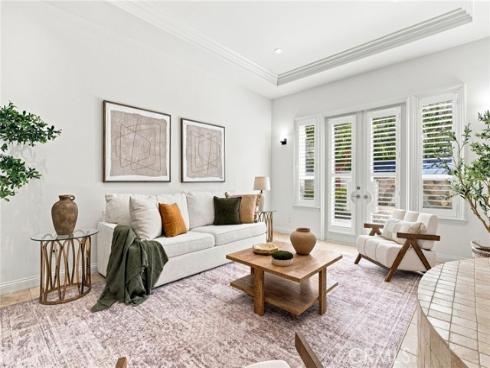 6416 Setting Sun Drive, Huntington Beach, CA