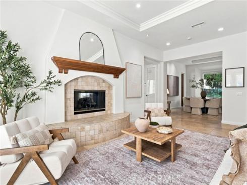 6416 Setting Sun Drive, Huntington Beach, CA