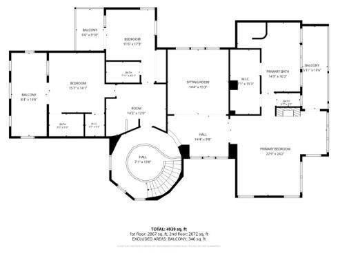 6416 Setting Sun Drive, Huntington Beach, CA