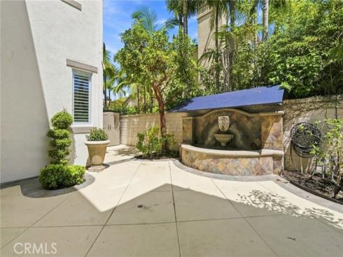 6416 Setting Sun Drive, Huntington Beach, CA