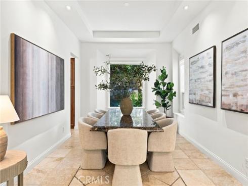 6416 Setting Sun Drive, Huntington Beach, CA
