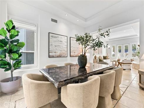6416 Setting Sun Drive, Huntington Beach, CA