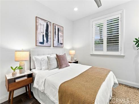 6416 Setting Sun Drive, Huntington Beach, CA