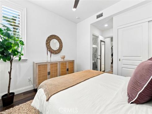 6416 Setting Sun Drive, Huntington Beach, CA