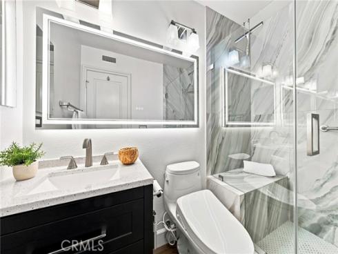 6416 Setting Sun Drive, Huntington Beach, CA