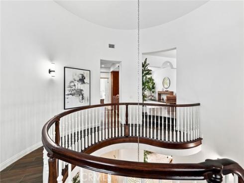 6416 Setting Sun Drive, Huntington Beach, CA