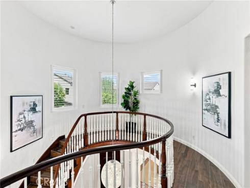 6416 Setting Sun Drive, Huntington Beach, CA