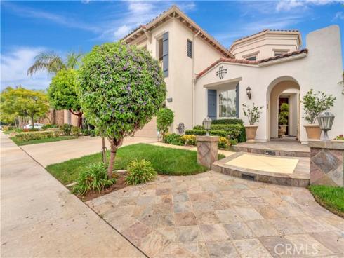6416 Setting Sun Drive, Huntington Beach, CA