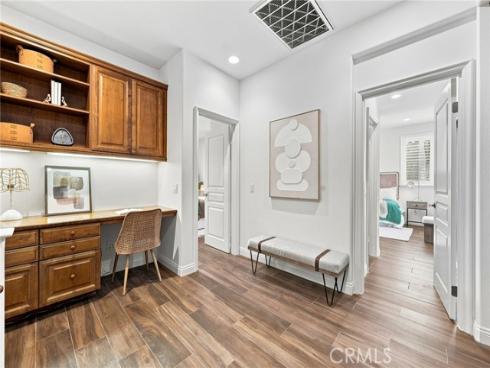 6416 Setting Sun Drive, Huntington Beach, CA