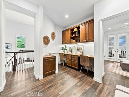 6416 Setting Sun Drive, Huntington Beach, CA