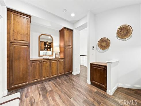 6416 Setting Sun Drive, Huntington Beach, CA