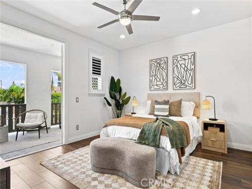 6416 Setting Sun Drive, Huntington Beach, CA
