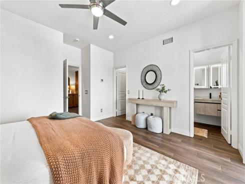 6416 Setting Sun Drive, Huntington Beach, CA
