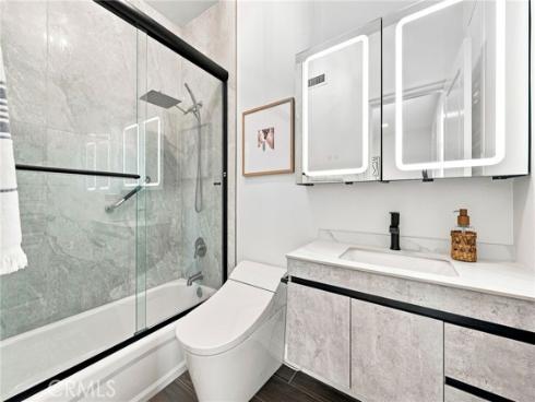 6416 Setting Sun Drive, Huntington Beach, CA