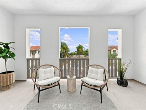 6416 Setting Sun Drive, Huntington Beach, CA