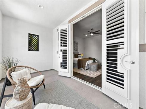 6416 Setting Sun Drive, Huntington Beach, CA