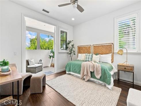 6416 Setting Sun Drive, Huntington Beach, CA