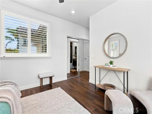 6416 Setting Sun Drive, Huntington Beach, CA