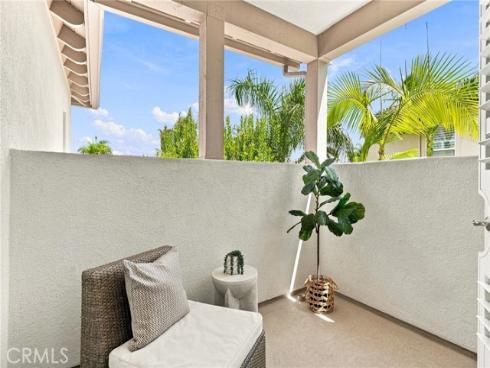 6416 Setting Sun Drive, Huntington Beach, CA