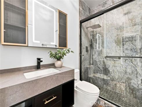 6416 Setting Sun Drive, Huntington Beach, CA