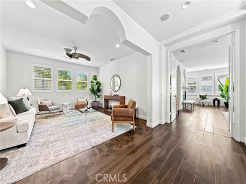 6416 Setting Sun Drive, Huntington Beach, CA
