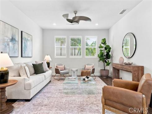 6416 Setting Sun Drive, Huntington Beach, CA