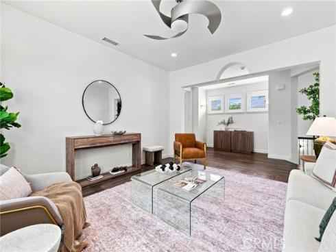 6416 Setting Sun Drive, Huntington Beach, CA