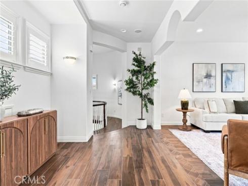 6416 Setting Sun Drive, Huntington Beach, CA