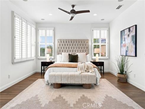 6416 Setting Sun Drive, Huntington Beach, CA