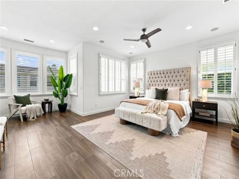 6416 Setting Sun Drive, Huntington Beach, CA