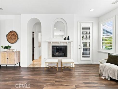 6416 Setting Sun Drive, Huntington Beach, CA
