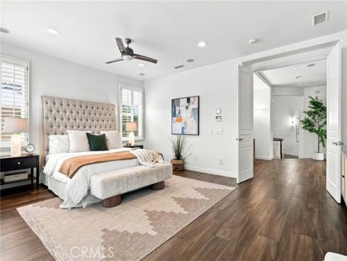 6416 Setting Sun Drive, Huntington Beach, CA