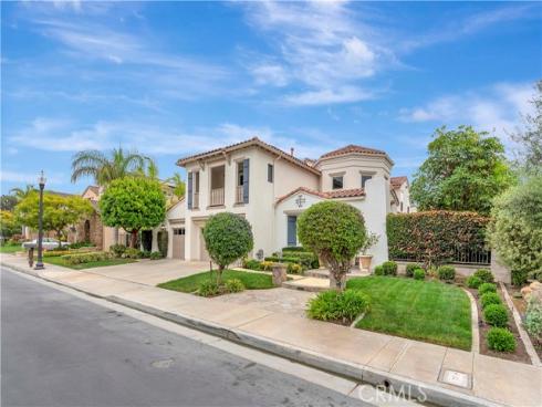 6416 Setting Sun Drive, Huntington Beach, CA