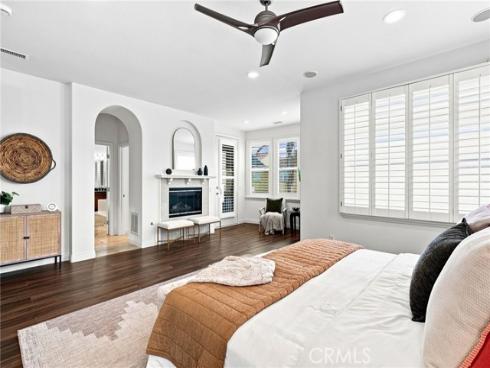 6416 Setting Sun Drive, Huntington Beach, CA