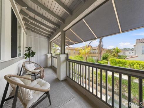 6416 Setting Sun Drive, Huntington Beach, CA