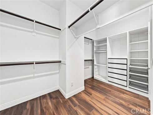 6416 Setting Sun Drive, Huntington Beach, CA