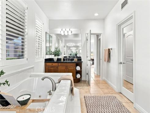 6416 Setting Sun Drive, Huntington Beach, CA