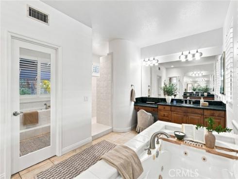 6416 Setting Sun Drive, Huntington Beach, CA