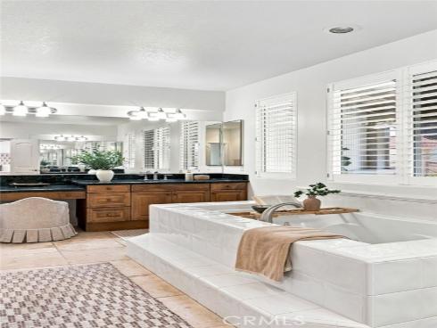 6416 Setting Sun Drive, Huntington Beach, CA