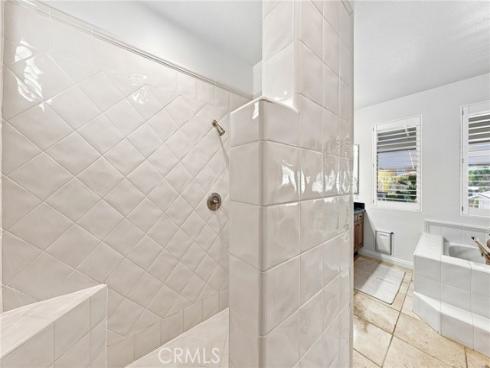 6416 Setting Sun Drive, Huntington Beach, CA