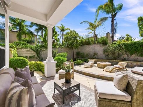 6416 Setting Sun Drive, Huntington Beach, CA