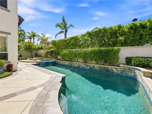 6416 Setting Sun Drive, Huntington Beach, CA